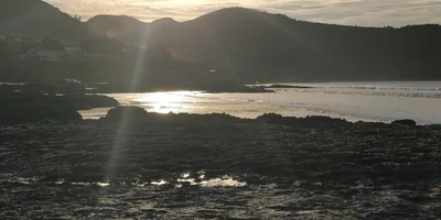 Ahipara - Photo 2