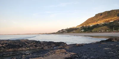 Ahipara - Photo 3