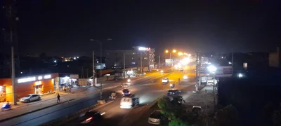 Abomey-Calavi - Photo 3