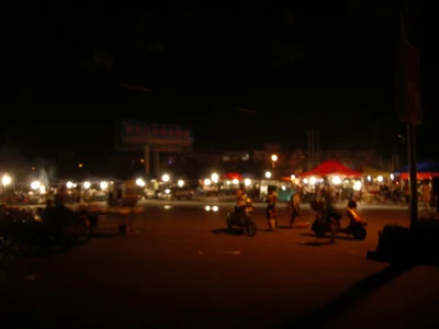 Anguo City - Photo 3