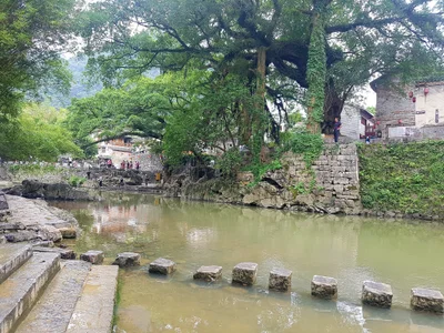 Songtao Miao Autonomous County - Photo 2