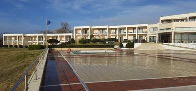 Alexandroupoli - Photo 3