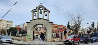 Alexandroupoli - Photo 4