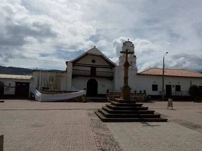 Sachica - Photo 3