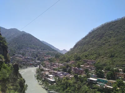 Nagrasu - Photo 2