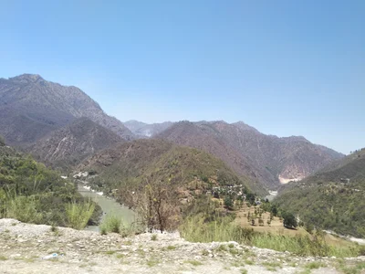 Nagrasu - Photo 3