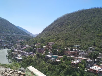 Nagrasu - Photo 4