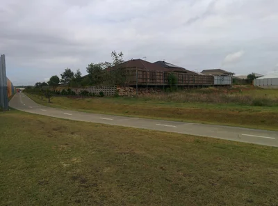 Rothwell - Photo 2