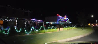 Rothwell - Photo 5