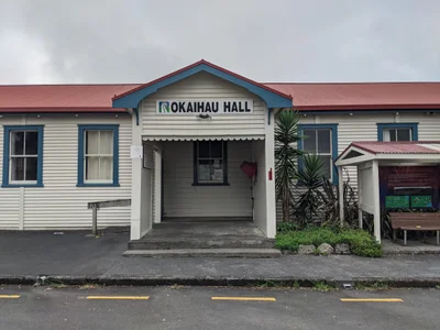 Okaihau - Photo 2