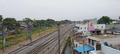 Adoni - Photo 5