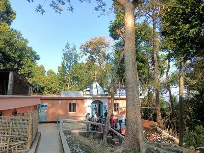 Maheshkhali - Photo 3