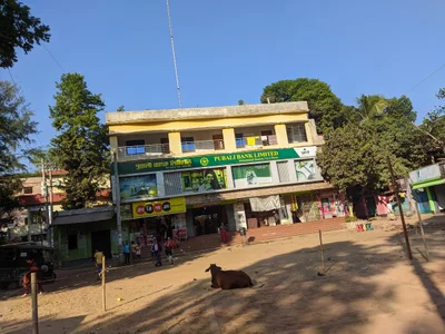 Maheshkhali - Photo 4