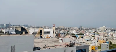 Melmaruvathur - Photo 4