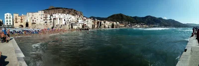 Cefalu - Photo 4