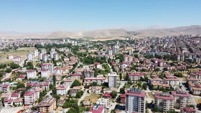 Kahramanmaras - Photo 4