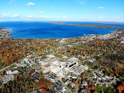 Grand Traverse County - Photo 2