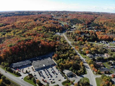 Grand Traverse County - Photo 3