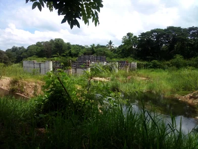 Ban Hong - Photo 4