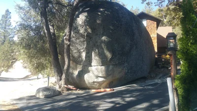 Idyllwild - Photo 2