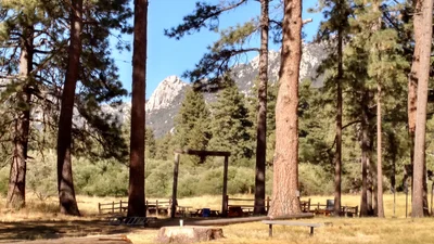 Idyllwild - Photo 3