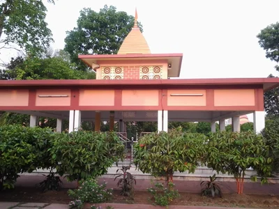 Nababhat - Photo 5