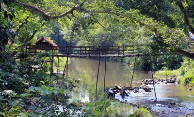 Nong Khiaw - Photo 4