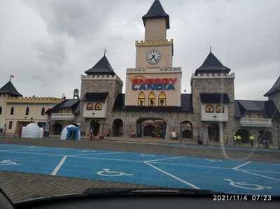 Zator - Photo 3