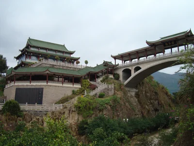 Changle - Photo 5