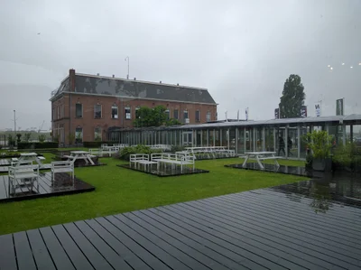 Zaandam - Photo 3