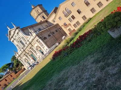 Ravenna - Photo 2