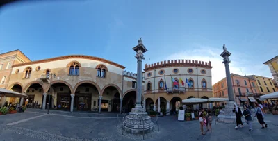 Ravenna - Photo 4