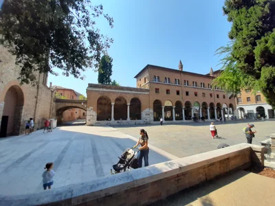 Ravenna - Photo 5