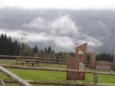 Werfen - Photo 2