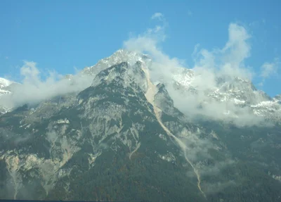 Werfen - Photo 5