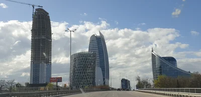 Sofia - Photo 3