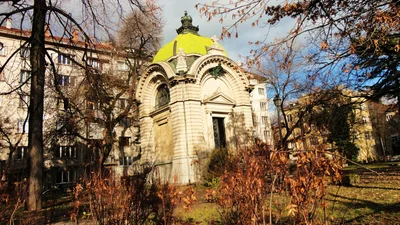 Sofia - Photo 4