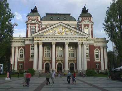 Sofia - Photo 5