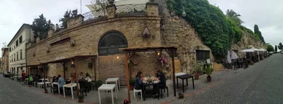 Tarquinia - Photo 3