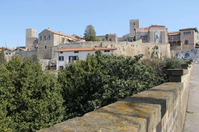 Tarquinia - Photo 4