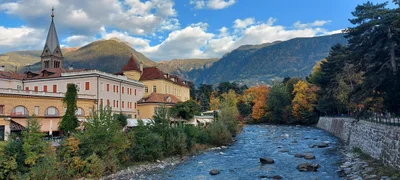 Merano - Photo 3