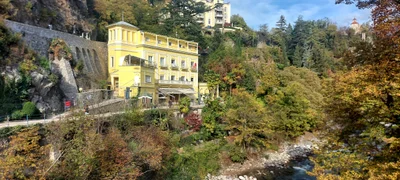 Merano - Photo 4