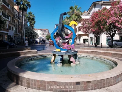 San Benedetto Del Tronto - Photo 2
