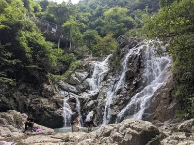 Linwu County - Photo 2