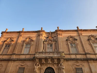 Mdina - Photo 2