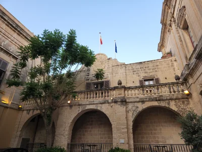 Mdina - Photo 3