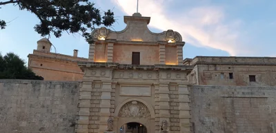 Mdina - Photo 5