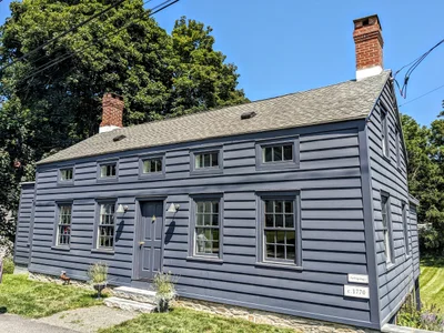 Germantown - Photo 3