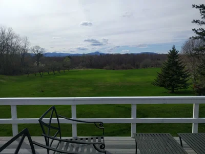 Germantown - Photo 5