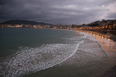 San Sebastian - Donostia - Photo 3